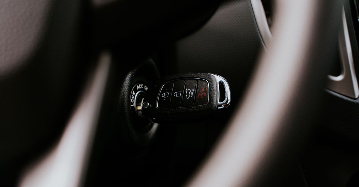 locksmith shop keys — Fayette County Locksmith