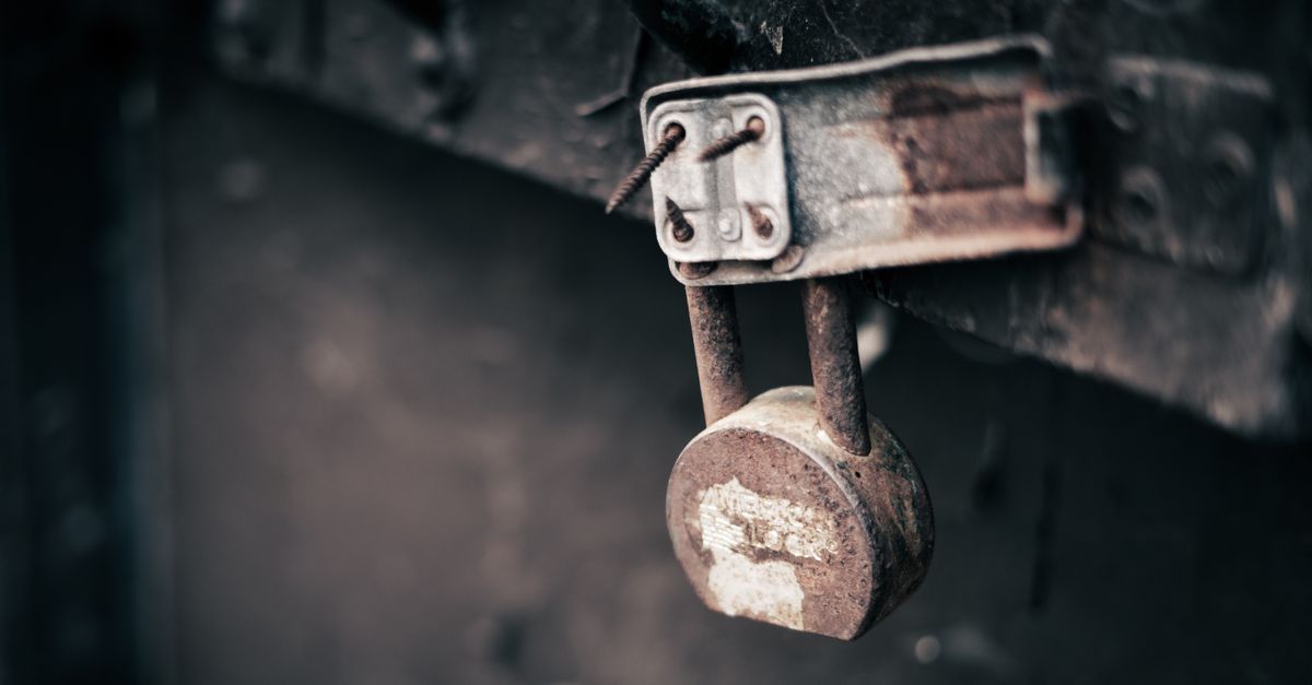 home security lock door — Fayette County Locksmith