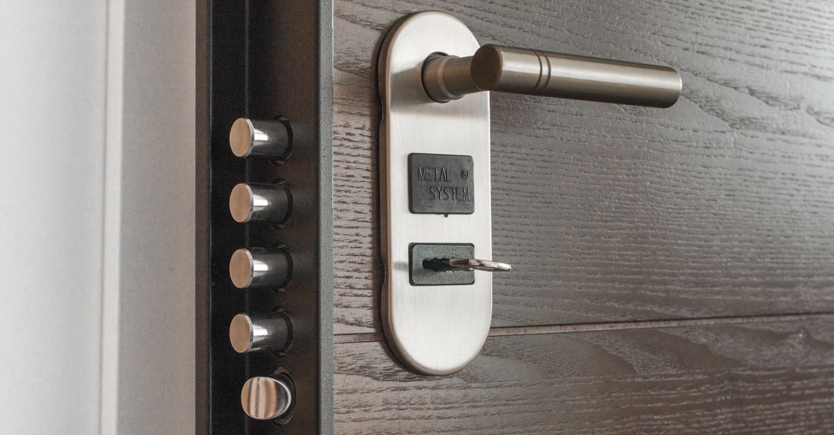 locksmith shop keys — Fayette County Locksmith