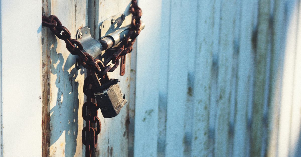 front door lock key — Fayette County Locksmith
