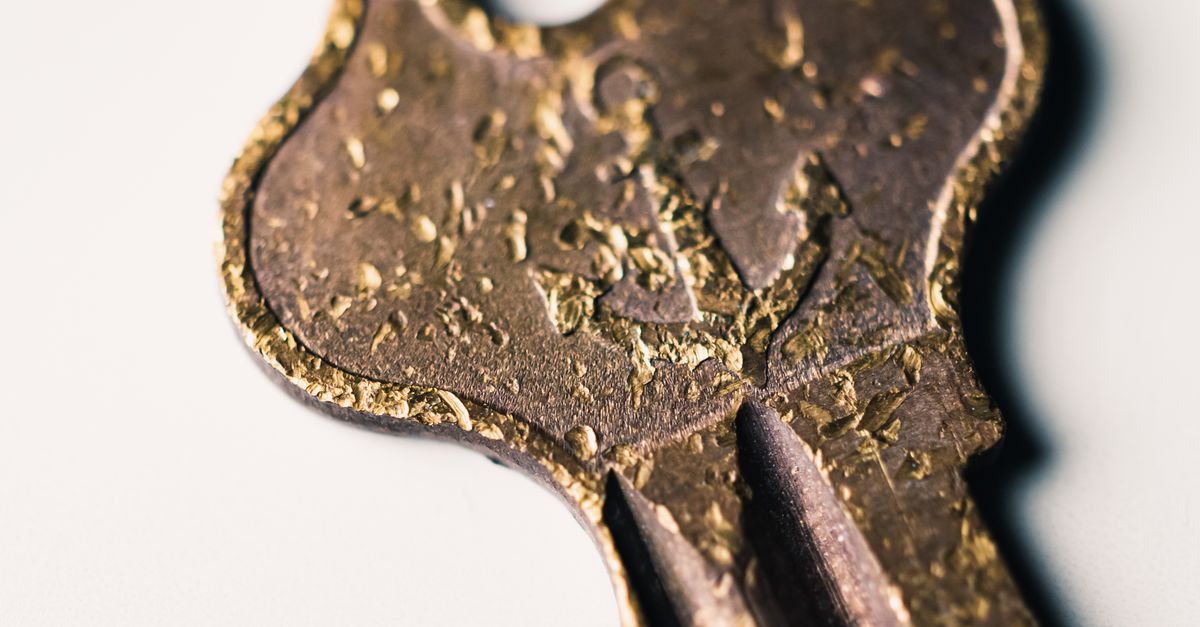 key maker professional — Fayette County Locksmith