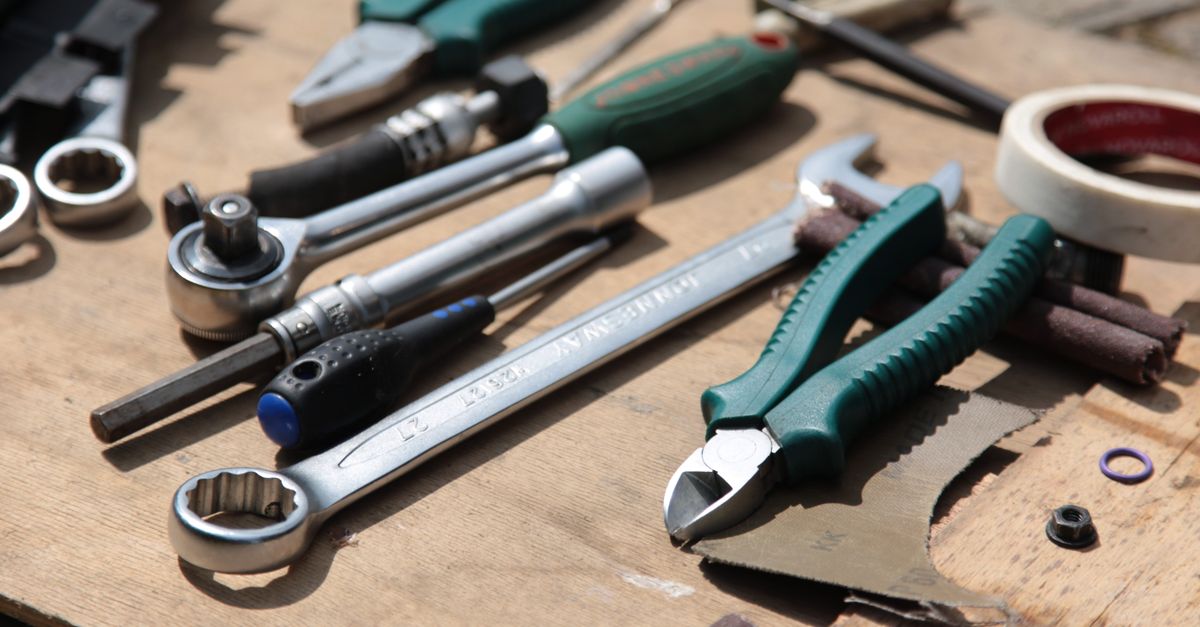 locksmith tools keys — Fayette County Locksmith