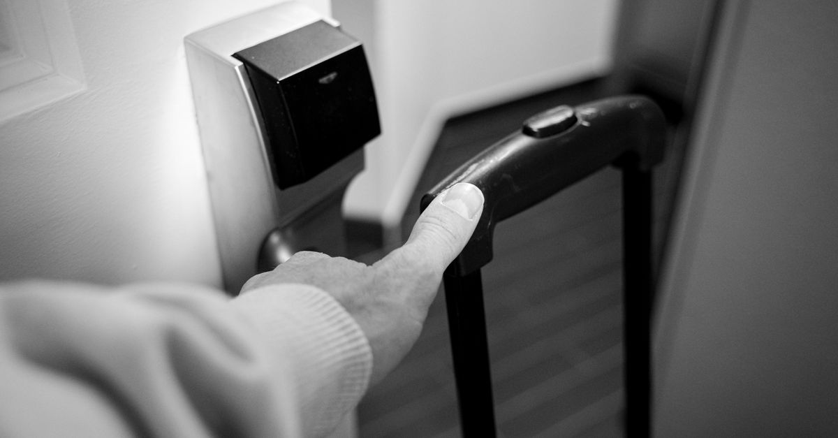front door lock key — Fayette County Locksmith