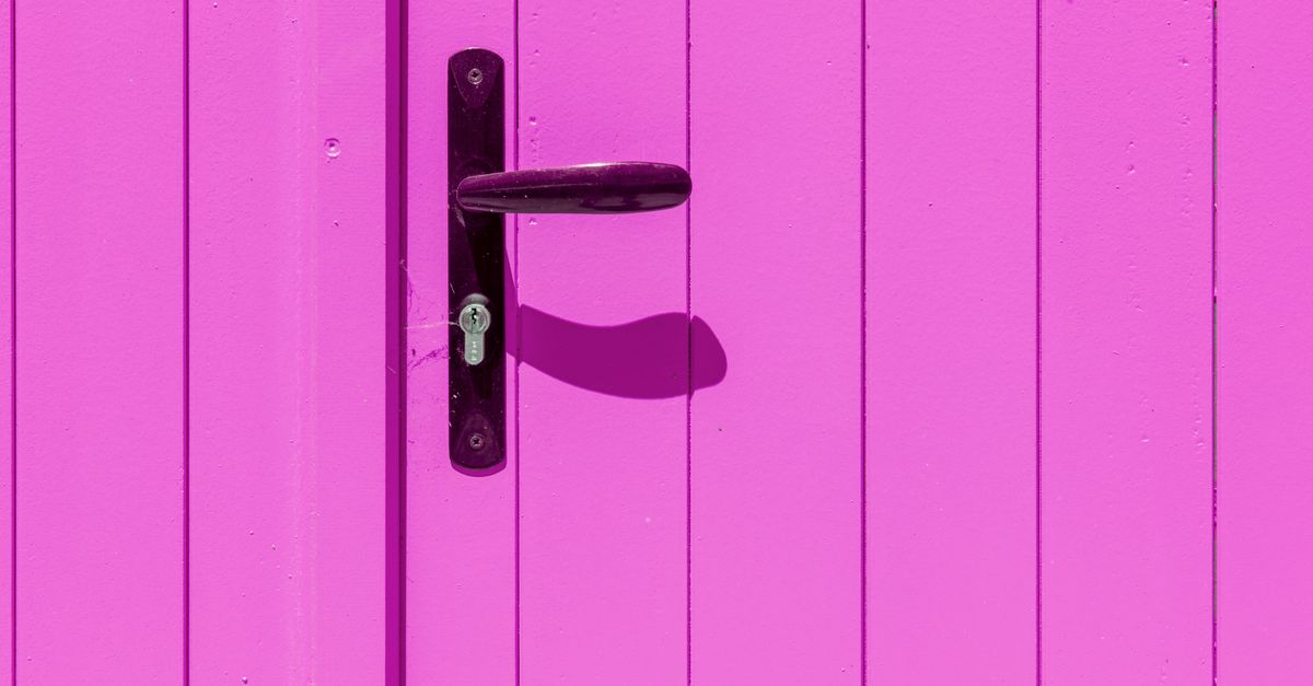 front door lock key — Fayette County Locksmith