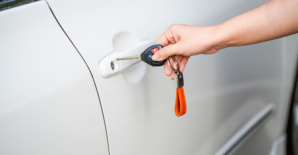 locksmith shop keys — Fayette County Locksmith