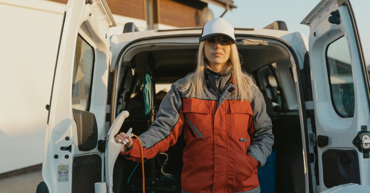 locksmith service technician — Fayette County Locksmith
