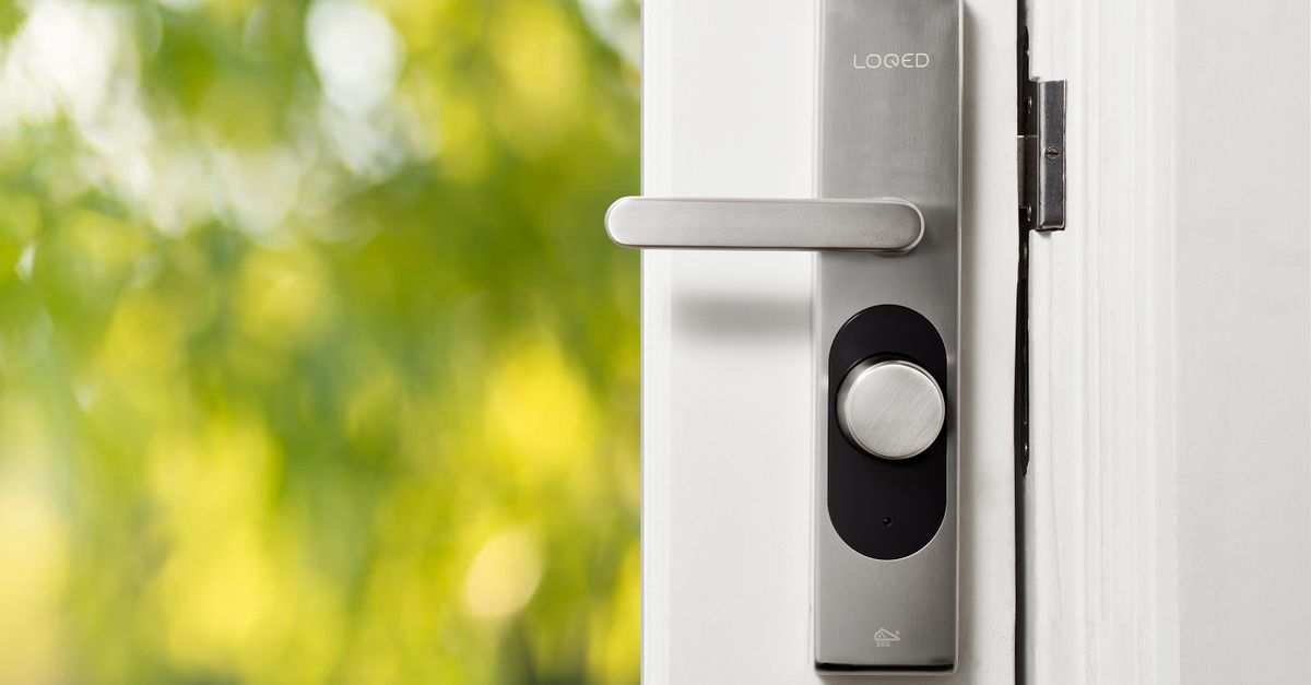 front door lock key — Fayette County Locksmith