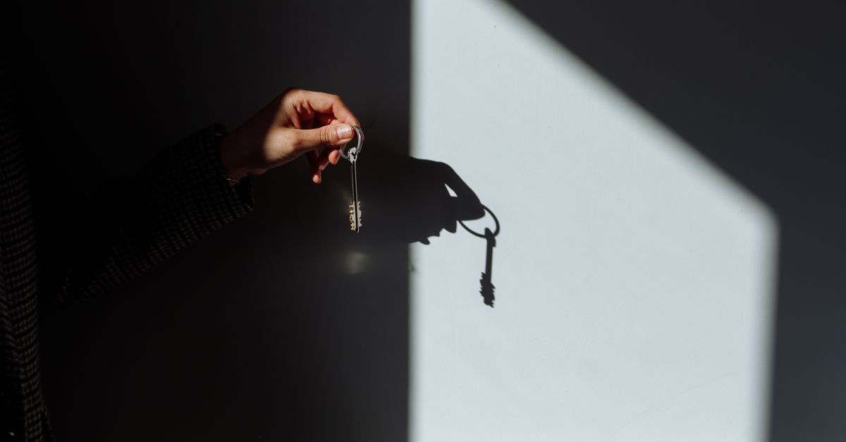 locksmith shop keys — Fayette County Locksmith